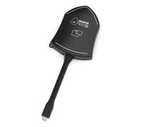 Kindermann 7488000345 accessorio per sistemi di presentazione senza fili Modulo