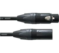 Kindermann 7489000020 (7489000020)