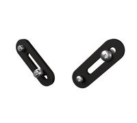 Kindermann Adapter per soundbar - accessorio per 7553000000