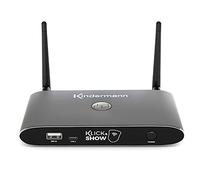 Klick & Show K-40 - unità base