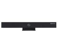 Kindermann CommuniKam KVB120 Soundbar video all-in-one