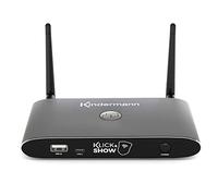 Klick & Show K-40 - unità base