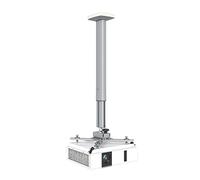Kindermann - supporto a soffitto - Comfort 30