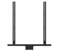 Kindermann supporto Vesa per KVB120