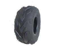 Kinderquadreifen Quadreifen Pneumatici 13x5.00-6 Bambini Mini-Quad Atv 145/70-6