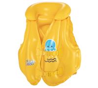 Kinderschwimmweste Bestway 32034