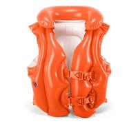 Kinderschwimmweste INTEX 58671