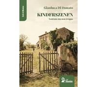 Kinderszenen. Lontano ma non troppo
