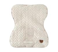Kinderwagen - Manicotto antivento comodo e produttivo, guanti in cotone per avventure all'aria aperta, caldi e antivento, impermeabili, guanti invernali caldi con pile