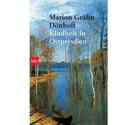Kindheit in Ostpreußen: 72265
