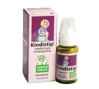 Kindistip® 10 g Globuli