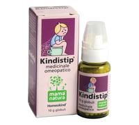 Kindistip 800 Globuli 10g