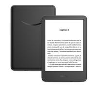 Amazon Kindle 6 11th generation B0CP32JG8B e-book reader 16 B0CP32JG8B