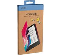 Kindle Kids Edition (16GB) Design valle degli unicorni Mod. 5078219EG701213 EAN