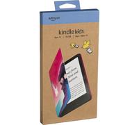 Kindle Kids Edition (16GB) Design valle degli unicorni Mod. 5078219EG701213 EAN