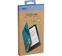 Kindle Kids Edition (16GB) Ozeanentdecker Design Mod. 5078253EG701213 EAN 084041