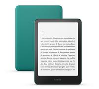 Amazon Nuovo Kindle Paperwhite (16 GB) Amazon