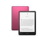 Kindle Paperwhite 12a generazione 2024 7 32 Go Raspberry Pi