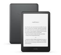 Amazon Kindle Paperwhite Signature Edition 12th generation B0CFPN47NY