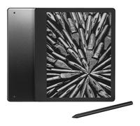 KINDLE SCRIBE 10,2 INCL. PREMIUM PENNINO MOD. CF95290 EAN 840080554570