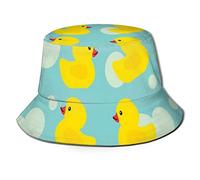 Kindler,Steve - Across a Rainbow Sea