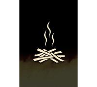 Kindling: Don't Play with Matches!