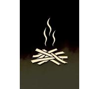 Kindling: Don't Play with Matches!