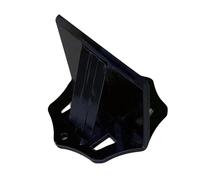 Kindling Splitter for Wood,Firewood Kindling Splitter Wedge - Heavy Duty Manual Log Splitters, High Carbon Steel Woods Splitting Tools for Woods Chopping