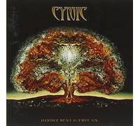 Kindly Bent To Free Us (Box Ltd.Edt.)