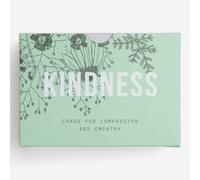 Kindness (Cards)