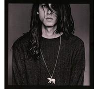 Kindness - World You Need A Change Of Mind