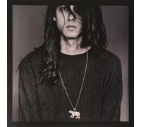 Kindness World, You Need a Change of Mind (Vinyl LP) 12" Album