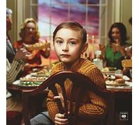 Kindred by Passion Pit (2015-08-03)