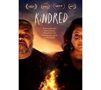 Kindred (DVD) Various