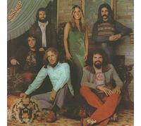 Kindred - Next Of Kin