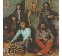 Kindred Next of Kin (CD)