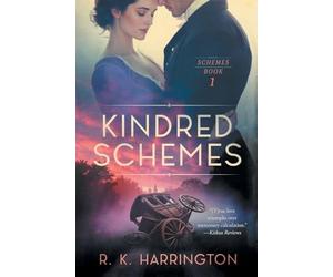 Kindred Schemes: 1