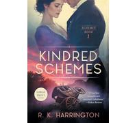 Kindred Schemes