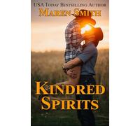Kindred Spirits