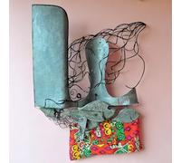 Kindred Spirits: The AKA Circle of Exhibiting Artists /anglais