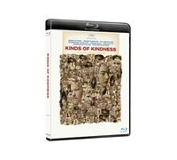 Kinds Of Kindness - Bd