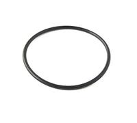 Kindshock Guarnizione LEV (24) LEV DX (13)