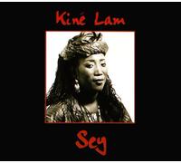 Kine Lam - Sey