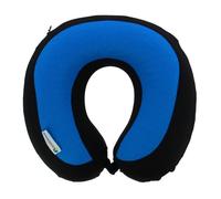 KINE TRAVEL 169803 Cuscino da viaggio