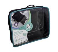 KINE TRAVEL 169820 Cuscino lombare