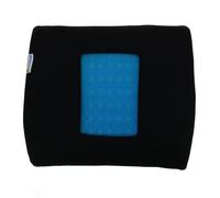 KINE TRAVEL 169821 Cuscino lombare