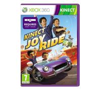Kinect Joy Ride - Kinect Compatible (Xbox 360) [Edizione: Regno Unito]