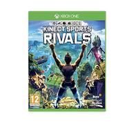 Kinect Sports: Rivals