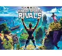 Kinect Sports Rivals (Xbox One / Xbox Series X|S) Xbox Live Key - UNITED STATES