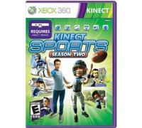 Kinect Sports Stagione due